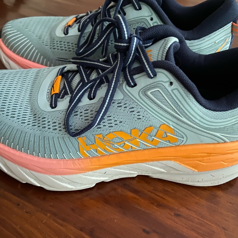 COPY - Sneakers